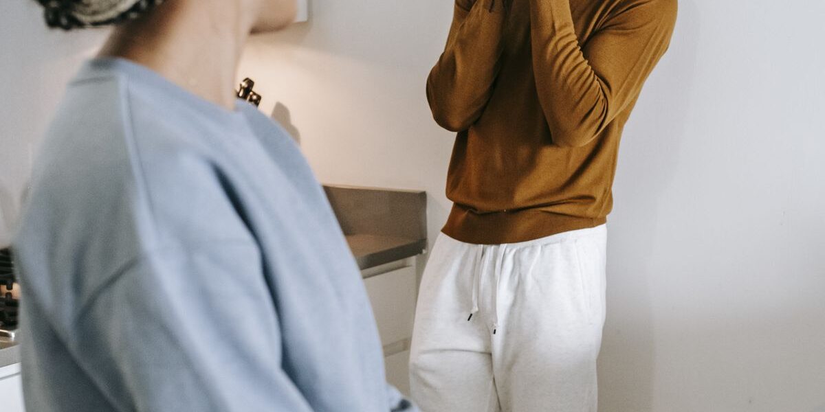 Психология измены: возрастные пики и причины, почему женщины идут на предательство