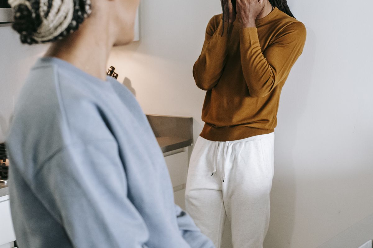 Психология измены: возрастные пики и причины, почему женщины идут на предательство