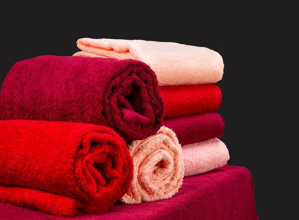 Секреты стирки: что нельзя стирать с кондиционером для сохранения красоты вещей