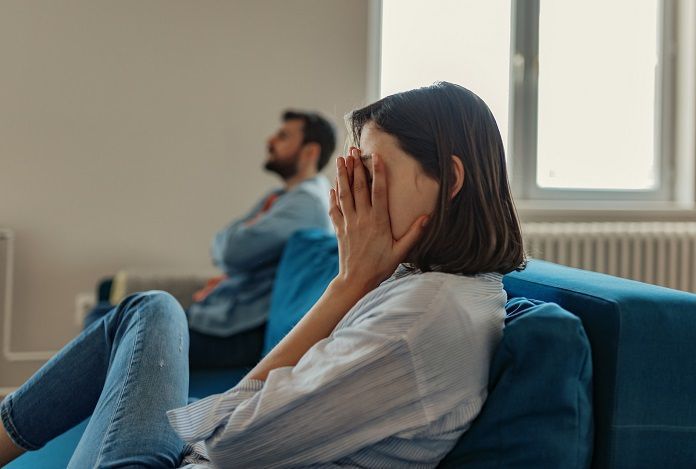 Как решать конфликты в отношениях без обид: искусство здоровой ссоры