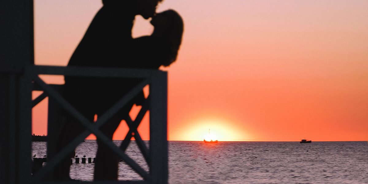 Опасные отношения: каких мужчин стоит избегать для счастья