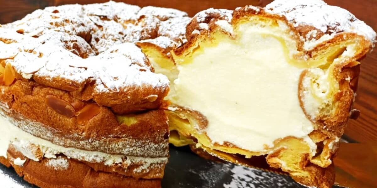 Простой рецепт, который обожает вся семья: вкусно, быстро и без остатка!