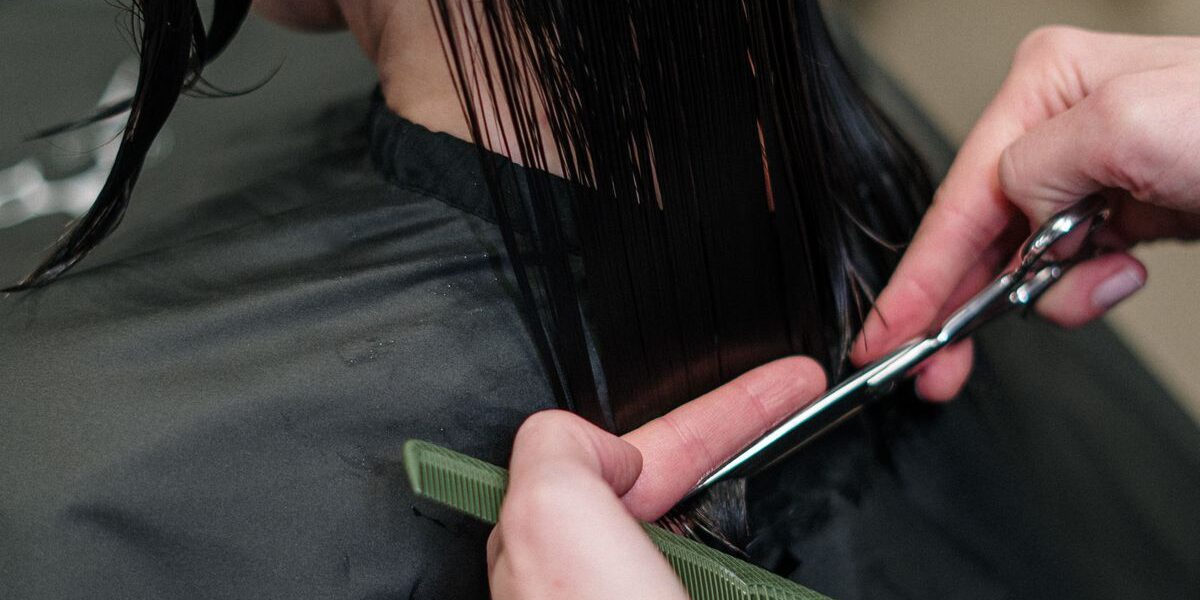 Готовимся к преображению: почему визит к парикмахеру требует подготовки за 2 недели