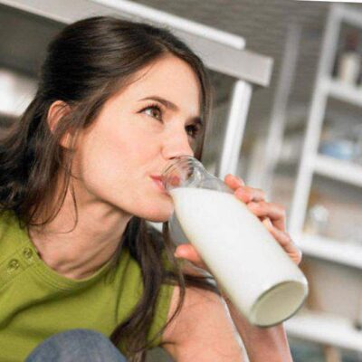 Секрет стройности: ночная привычка, которая мешает похудеть