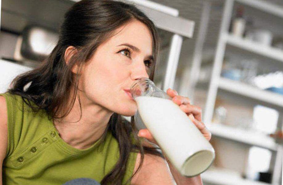 Секрет стройности: ночная привычка, которая мешает похудеть