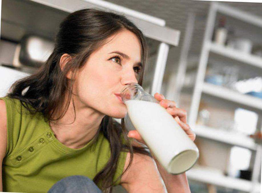 Секрет стройности: ночная привычка, которая мешает похудеть