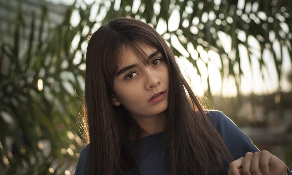 Секреты роскошных локонов: 10 советов для длинных и здоровых волос