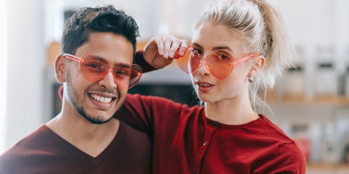 Типичные ошибки восприятия мужчин после знакомства: как избежать промахов