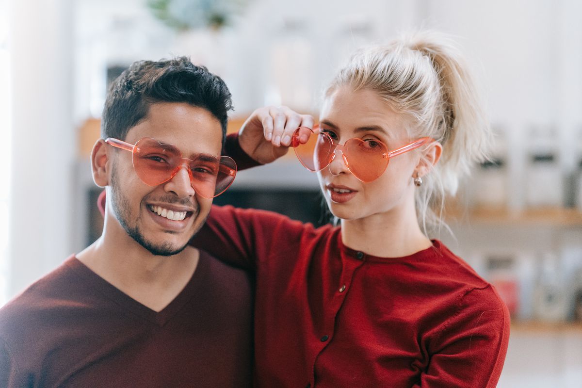 Типичные ошибки восприятия мужчин после знакомства: как избежать промахов