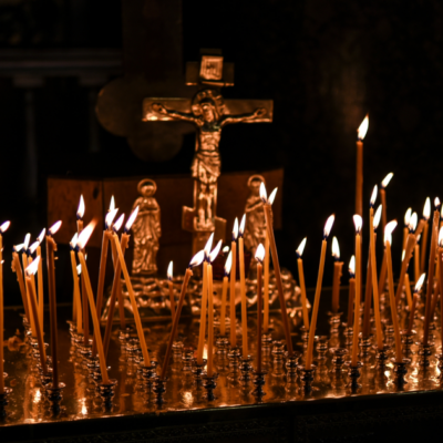 8 Марта: Праздник весны, традиции и забота о природе для вашего дома