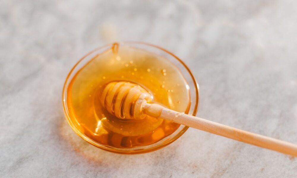 Как правильно хранить мед: секреты для вашей кухни