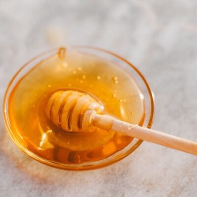 Как правильно хранить мед: секреты для вашей кухни