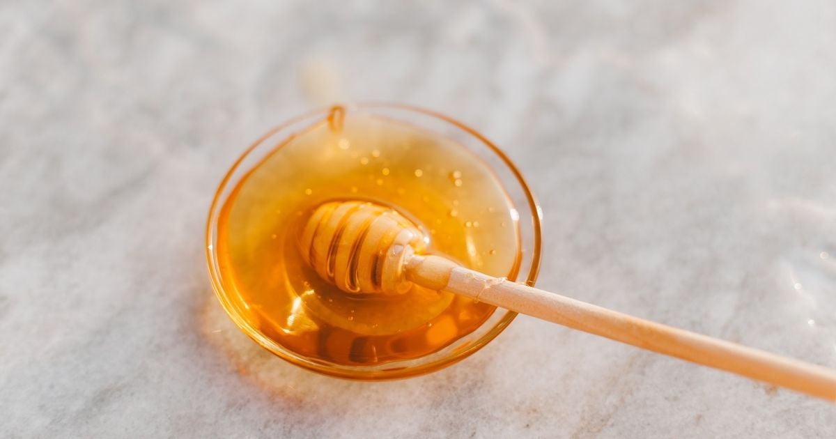 Как правильно хранить мед: секреты для вашей кухни