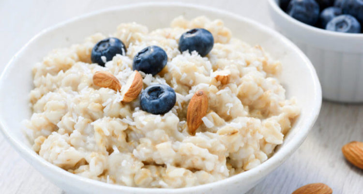 Миф о полезном завтраке: что на самом деле советуют диетологи