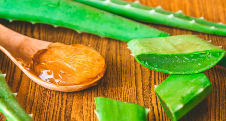 Натуральные способы облегчить изжогу и дискомфорт при язве желудка