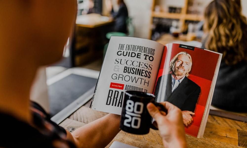 Как успешные женщины ценят свое время: 5 вещей, на которые они никогда не тратят ни минуты