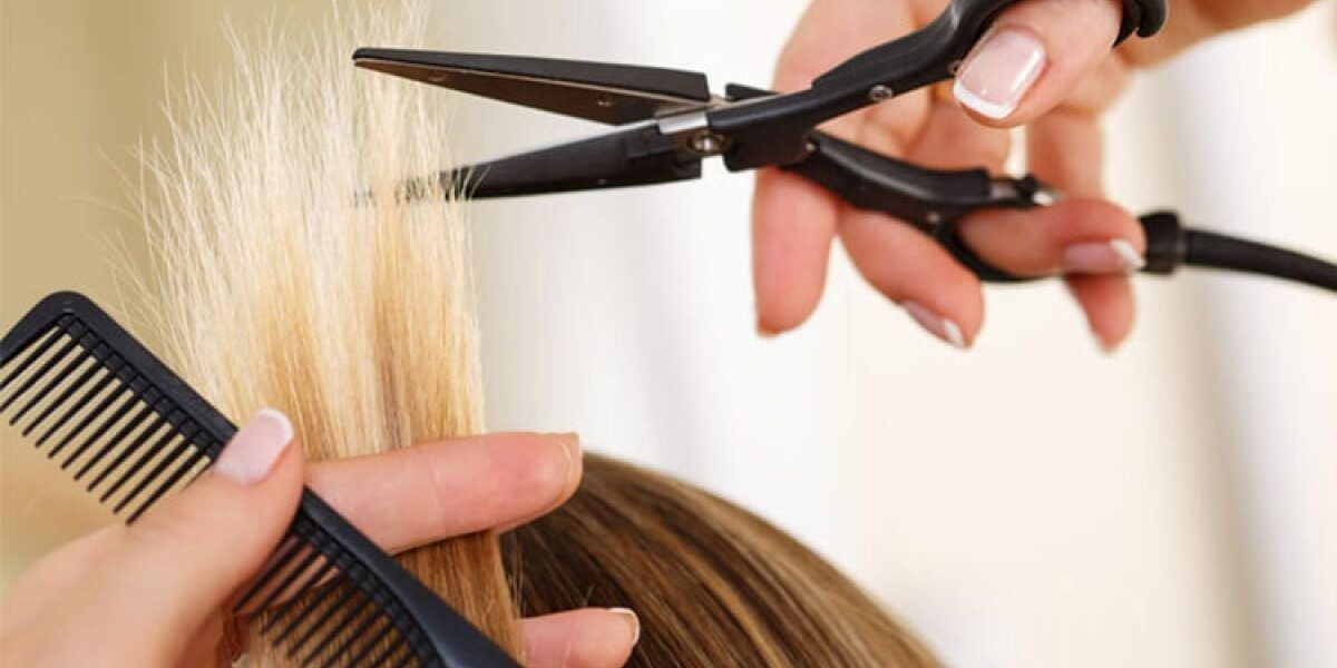 Идеальная прическа, которая идет абсолютно всем: секрет стилиста для вашего образа