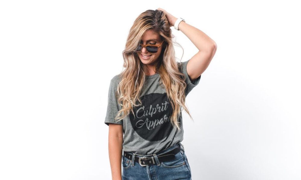 Почему волосы выглядят грязными после мытья: секреты ухода от звезд