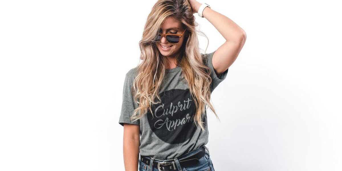 Почему волосы выглядят грязными после мытья: секреты ухода от звезд