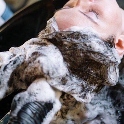 Домашний уход за волосами: 5 секретов салонного качества