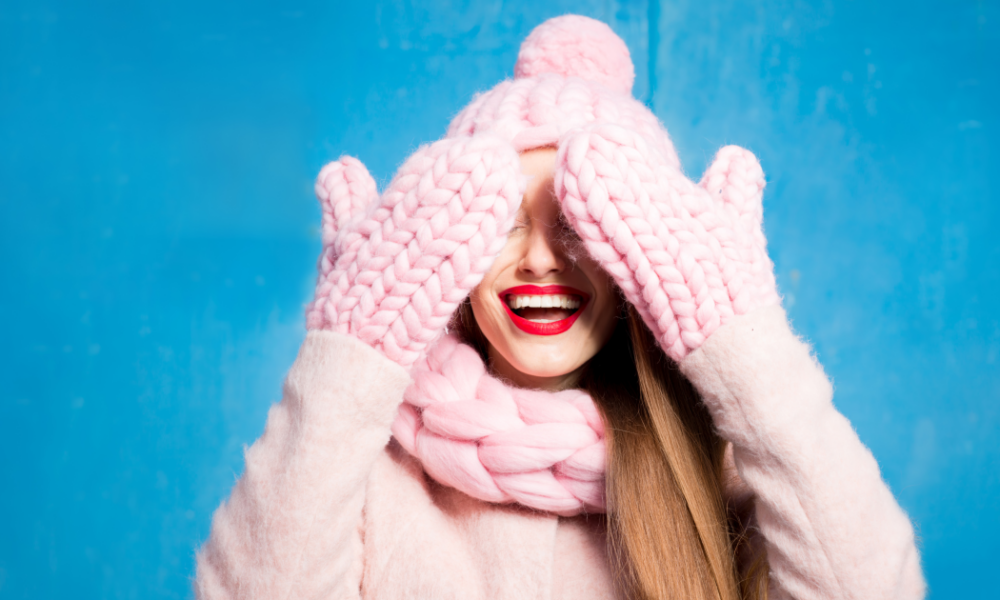 22 декабря: Праздники, церковные традиции и советы хозяйке на заметку