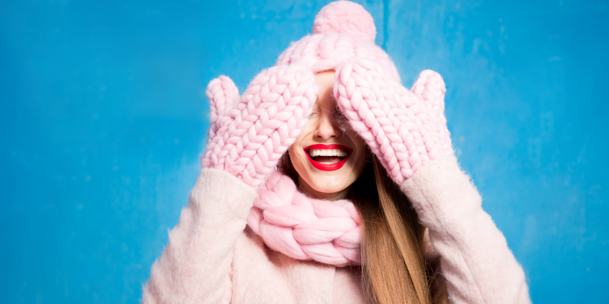 22 декабря: Праздники, церковные традиции и советы хозяйке на заметку