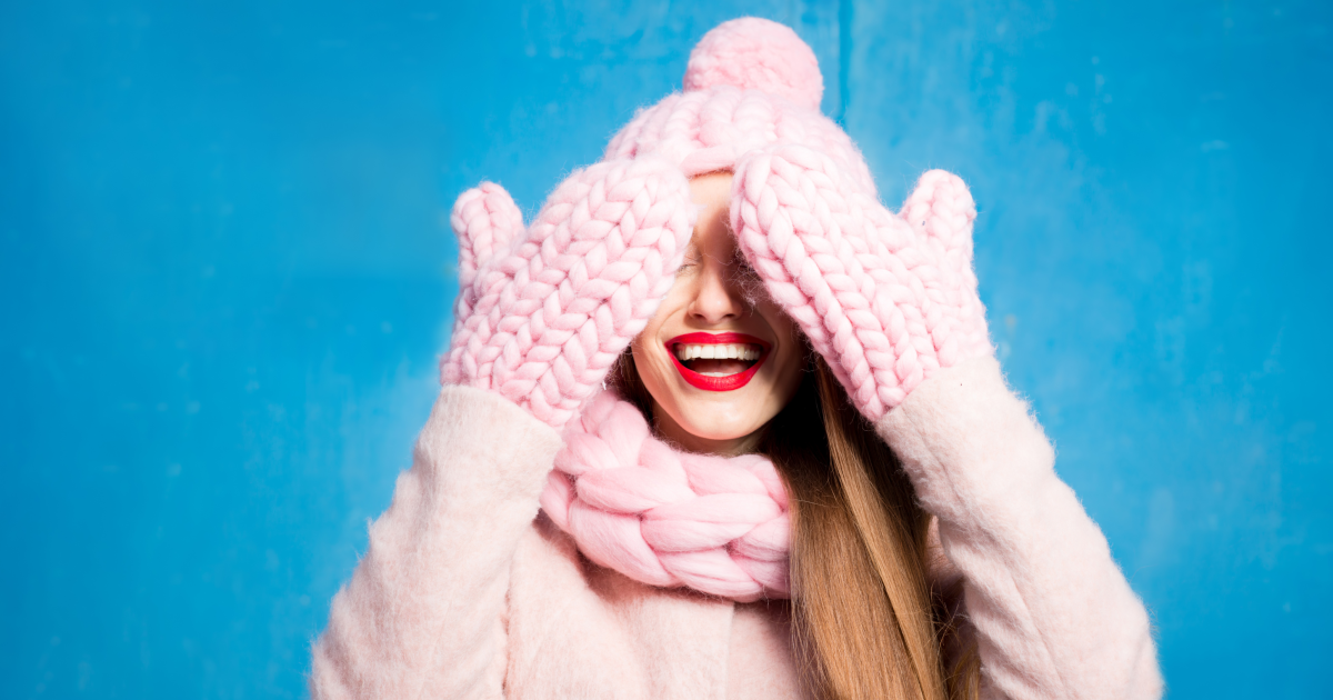 22 декабря: Праздники, церковные традиции и советы хозяйке на заметку