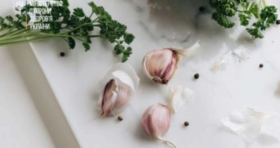 Чеснок для женского здоровья: польза, мифы и рекомендации Минздрава