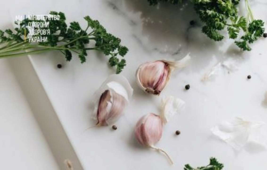 Чеснок для женского здоровья: польза, мифы и рекомендации Минздрава