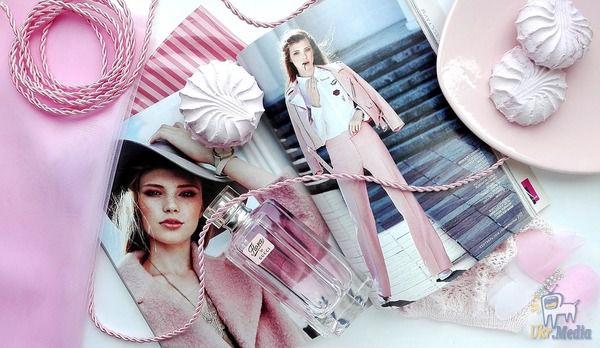 Секреты стойкости аромата: как продлить шлейф любимых духов