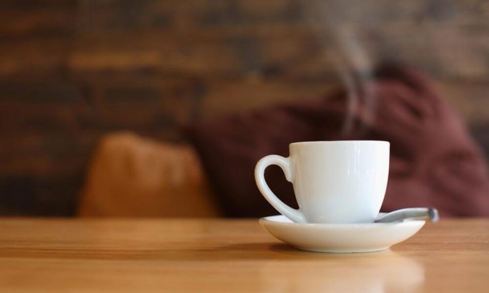 Секреты идеального напитка: как раскрыть вкус вашего любимого кофе