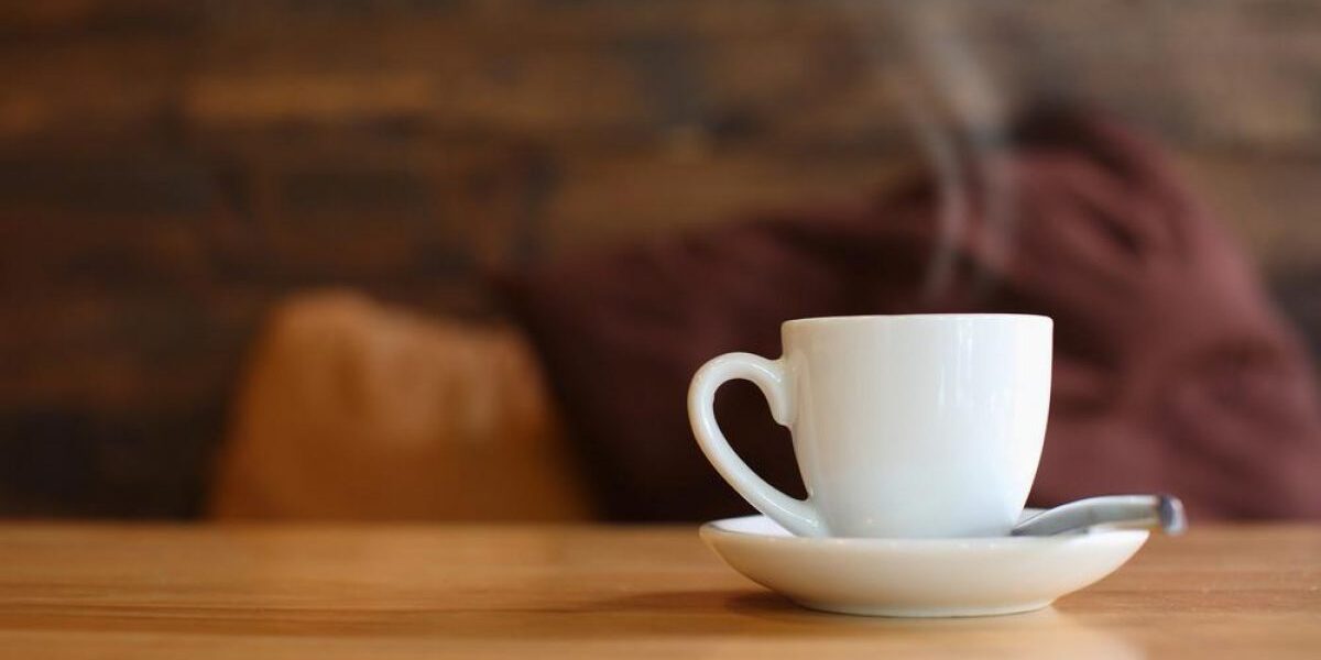 Секреты идеального напитка: как раскрыть вкус вашего любимого кофе