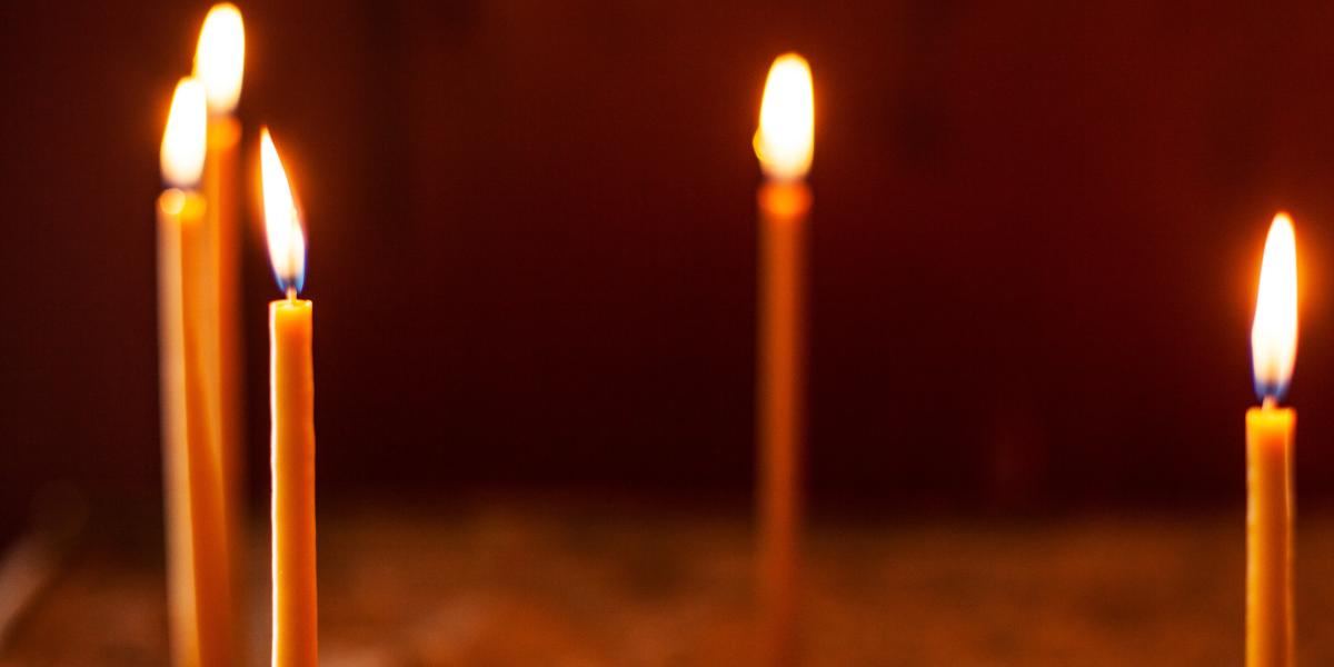 12 октября: церковный праздник и кулинарный секрет вкусной каши