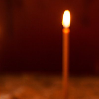 12 октября: церковный праздник и кулинарный секрет вкусной каши