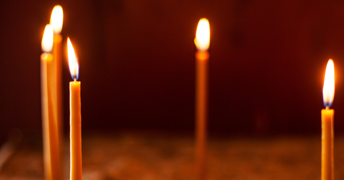 12 октября: церковный праздник и кулинарный секрет вкусной каши