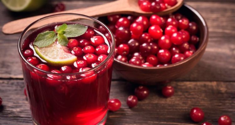 15 трав для здоровья почек: что нужно знать каждой женщине