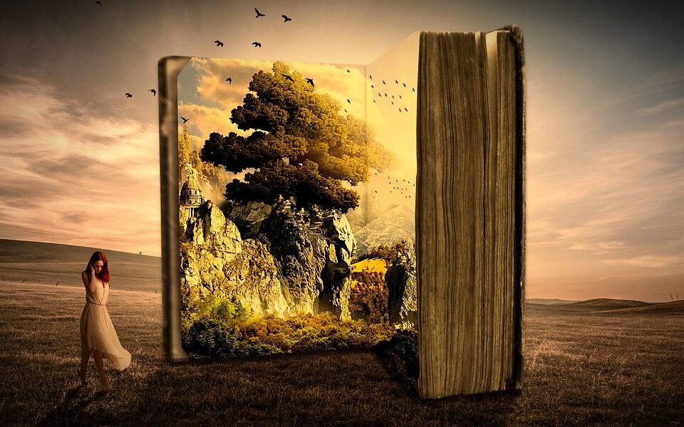 Как построить здоровые границы: 5 советов для уверенности в себе