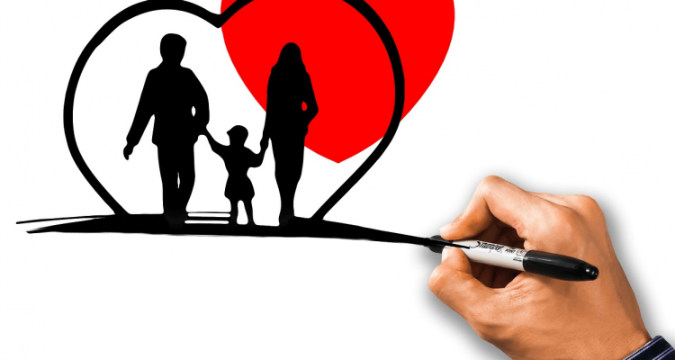 Как узнать свой индекс здоровья: советы эксперта для женщин