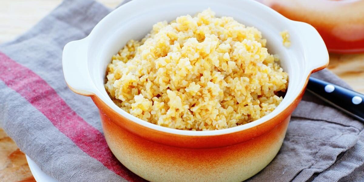 Пшено: секреты идеальной каши в кастрюле и мультиварке для каждой хозяйки