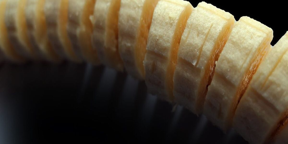 Самые странные советы по уходу за растениями: что стоит знать, а что игнорировать