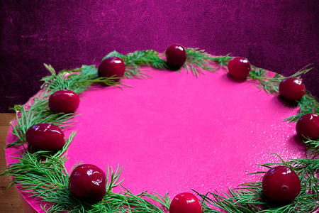 Селедка под шубой: классический рецепт любимого салата