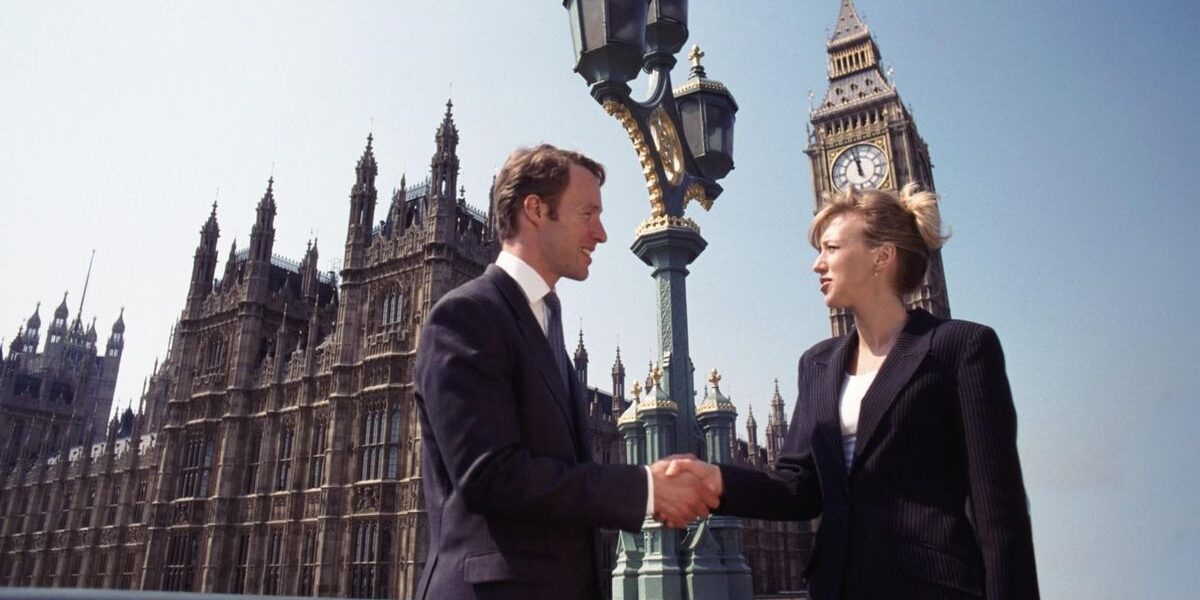 Заимствуем лучшее: иностранный этикет для вашей привлекательности