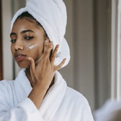 Пребиотики и пробиотики в косметике: как они работают для вашей кожи