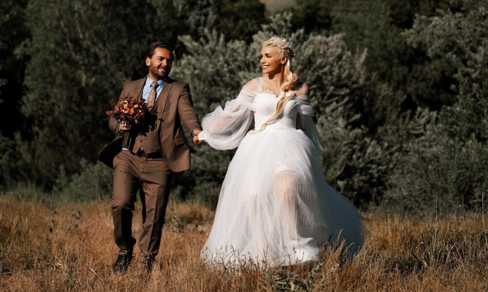 Ошибки в отношениях: как их избежать женщинам и мужчинам