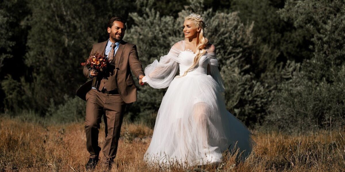 Ошибки в отношениях: как их избежать женщинам и мужчинам