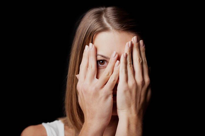 Как справиться со страхом перед переменами и начать новую главу жизни