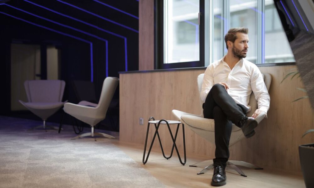 Как привлечь в свою жизнь мужчину, который подарит счастье и радость