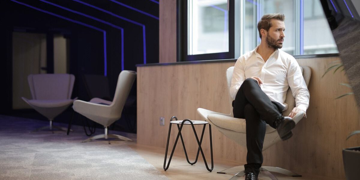 Как привлечь в свою жизнь мужчину, который подарит счастье и радость