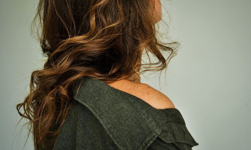 Натуральные рецепты для красоты волос: бабушкины секреты и домашние ингредиенты