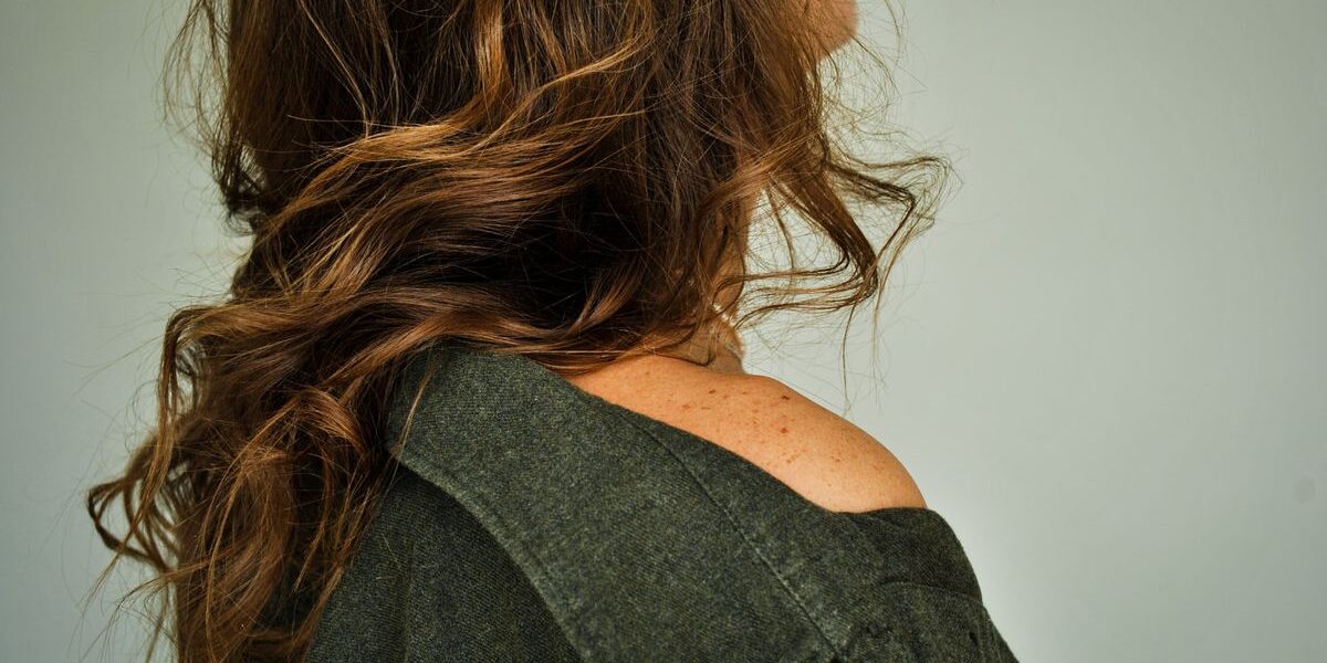 Натуральные рецепты для красоты волос: бабушкины секреты и домашние ингредиенты